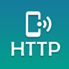 دانلود برنامه استریم و پخش تصویر ۳٫۵٫۳ Screen Stream over HTTP برایی اندروید