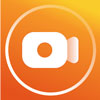 دانلود برنامه ضبط صفحه نمایش ۱٫۳٫۰ Capture Recorder برای اندروید