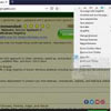 دانلود افزونه SingleFile برای کروم، فایرفاکس و Edge
