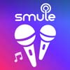 دانلود اپلیکیشن خوانندگی کارائوکه Smule برای اندروید