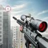 دانلود بازی تفنگی Sniper 3D Assassin Gun Shooter برای اندروید