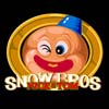 دانود بازی جذاب و نوستالژی Snow Bros برای اندروید