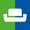 دانلود برنامه اعلام نتایج فوتبال Sofa برای اندروید