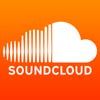 دانلود برنامه Sound Cloud Music & Audio برای اندروید