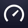 دانلود برنامه تست اینترنت Speed test by Ookla برای اندروید