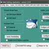 دانلود نرم افزار STANDARD Codecs برای ویندوز