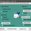 دانلود برنامه STANDARD Codecs قابل حمل ۳۲ بیت برای ویندوز
