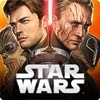 دانلود بازی Star Wars: Force Arena برای اندروید