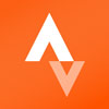 دانلود برنامه Strava Running and Cycling GPS برای اندروید