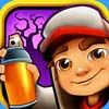 دانلود بازی ساب وی سرفرز، Subway Surfers برای اندروید