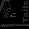 دانلود ابزار Tails برای ویندوز