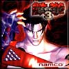 دانلود بازی مبارزه ای ۱٫۱ Tekken 3 برای اندروید
