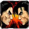 دانلود بازی مبارزه ای Tekken Arena برای اندروید