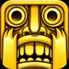 دانلود بازی ۱٫۱۷ Temple Run برای اندروید