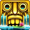 دانلود بازی محبوب و پرطرفدار Temple Run 2 برای اندروید