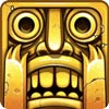دانلود بازی دوندگی جذاب ۱٫۱۵٫۰ Temple Run برای اندروید