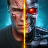 دانلود بازی هیجانی Terminator Genisys: Future War برای اندروید