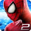 دانلود بازی جذاب The Amazing Spider-Man 2 برای اندروید