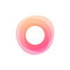 دانلود برنامه مدیتیشن و حفظ آرامش ۳٫۹٫۱ Tide برای اندروید