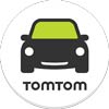 دانلود برنامه موقعیت یابی و کنترل ترافیک Tomtom برای ویندوز