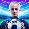 دانلود بازی فوتبالی Top Eleven برای اندروید