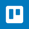 دانلود برنامه مدیریت فایل Trello برای اندروید