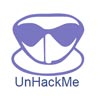 دانلود نسخه بتا برنامه UnHackMe 13.07.2021.1103 برای ویندوز