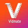 دانلود اپلیکیشن دانلود کننده Vidmate برای اندروید