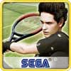 دانلود بازی تنیس Virtua Tennis Challenge برای اندروید