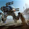 دانلود بازی جنگی War Robots برای اندروید