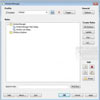 دانلود برنامه مدیریت ویندوز WindowManager برای ویندوز