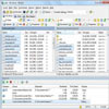 دانلود نرمافزار مدیریت هاست و سرور WinSCP برای ویندوز