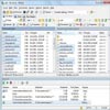 دانلود نرم افزار قابل حمل WinSCP برای ویندوز