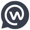 دانلود برنامه ارتباط کاری WorkPlace برای اندروید