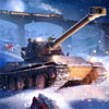 دانلود بازی World of Tanks Blitz برای اندروید
