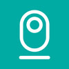 دانلود اپلیکیشن کنترل دوربین Yi home برای اندروید