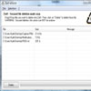 دانلود برنامه پاکسازی حافظه Zer0 برای ویندوز